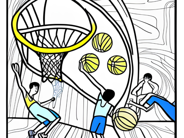 Play Offense (blog)